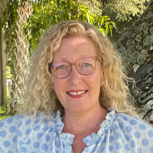 Dr. Jessica Ciavarella, PsyD