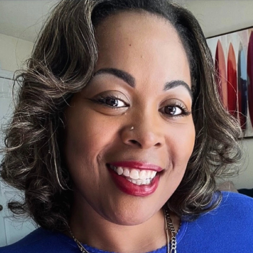 Dr. Miranda Teel, PsyD - Coral Gables, FL - Psychology