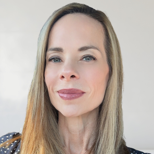 Mary Rollo, LCSW - Coral Gables, FL - Clinical Social Work