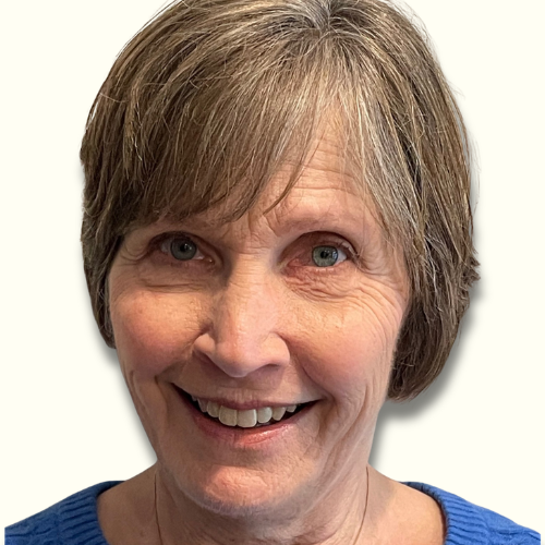 Holly Wilson, LCSW - Coral Gables, FL - Clinical Social Work