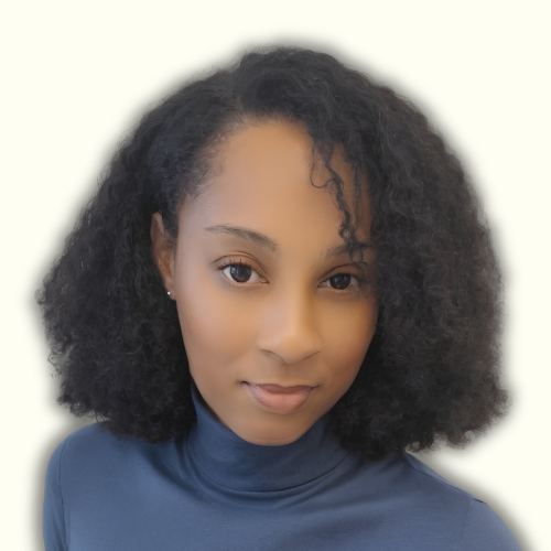 Eloris Smith, LCSW - Coral Gables, FL - Clinical Social Work