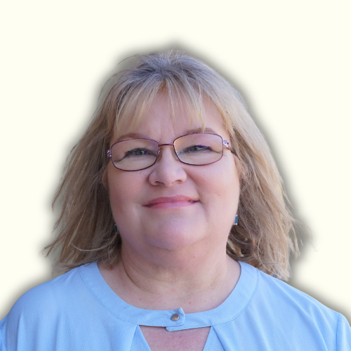 Dr. Stacy Bray, PsyD