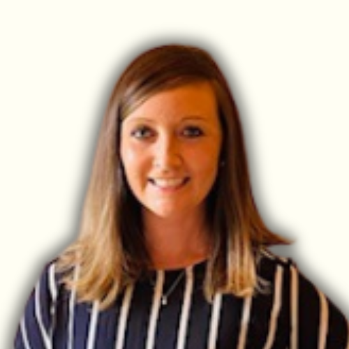 Melissa Campbell, LCPC