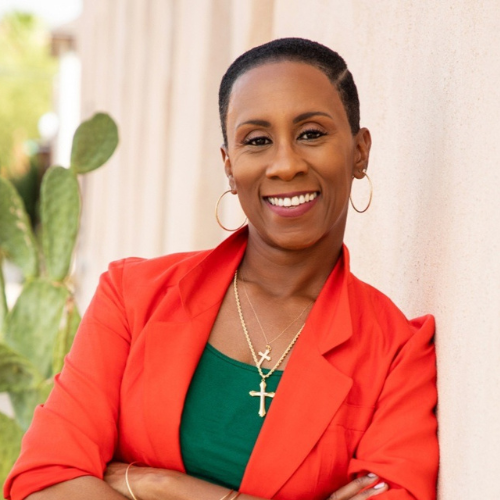 Janice Webb, LCPC - Coral Gables, FL - Mental Health Counseling