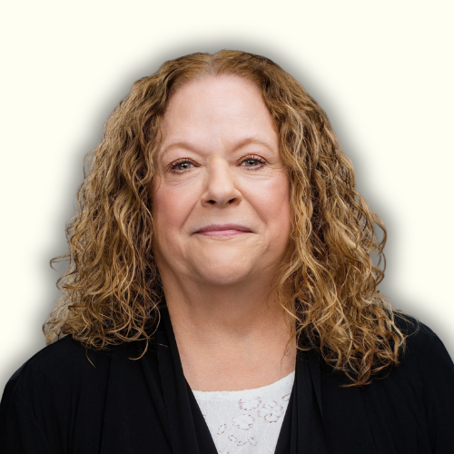 Marilyn Bereski, LCSW - Coral Gables, FL - Clinical Social Work