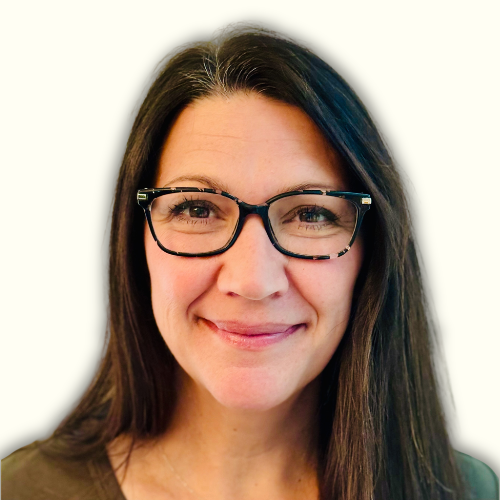 Dr. Dannie Harris, PhD