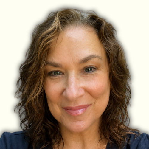 Dr. Eula Crippen, PhD - Coral Gables, FL - Psychology