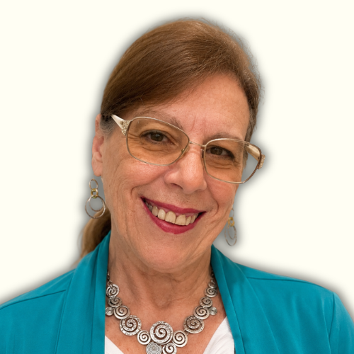 Anna Losito-Berchman, LMFT - Coral Gables, FL - Mental Health Counseling