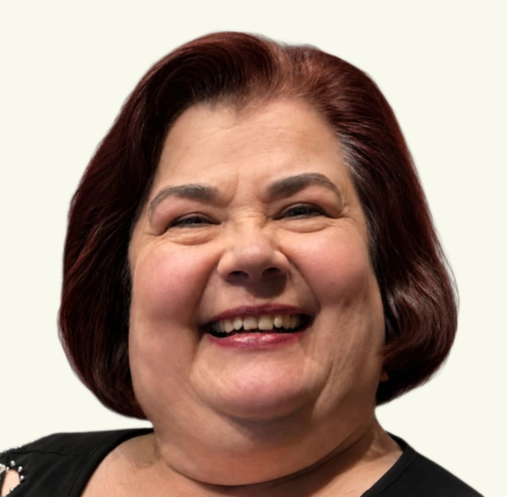 Elizabeth Copes, LCSW - Coral Gables, FL - Clinical Social Work