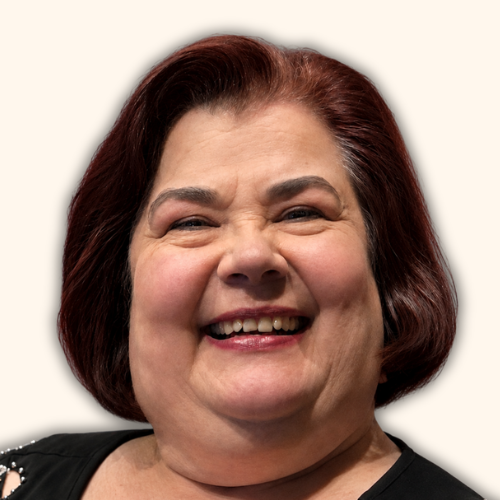 Elizabeth Copes, LCSW