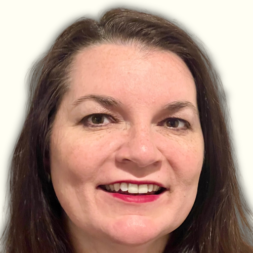 Dr. Stacey Hellow, LCSW - Coral Gables, FL - Clinical Social Work