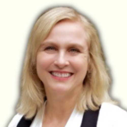 Dr. Lorie Muellenbach, PhD