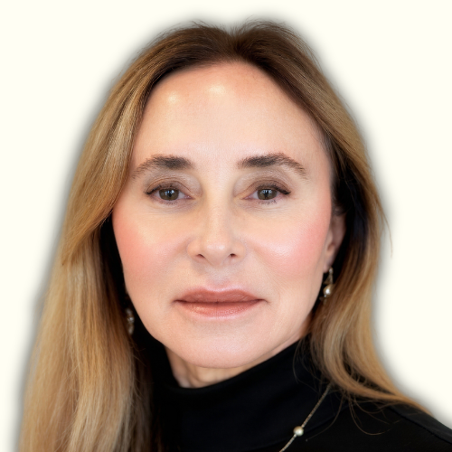 Dr. Sherry Kostman Cater, PsyD