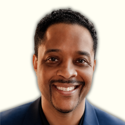 Dr. William Jones, PhD