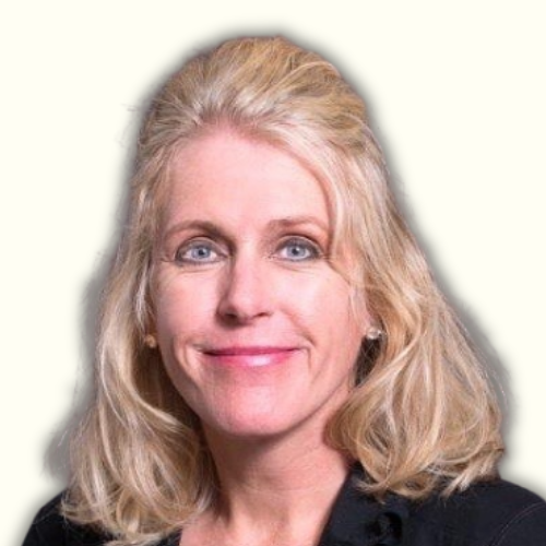 Dr. Jill Martens, LISW