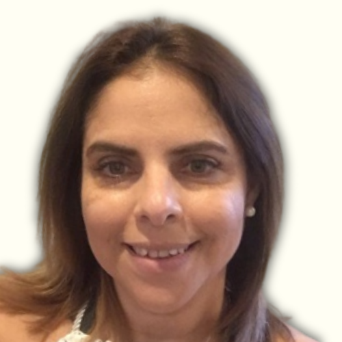 Junice Nunez, LCPC - Coral Gables, FL - Mental Health Counseling