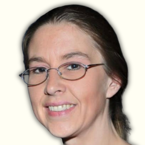 Susan Horvatits, LMHC