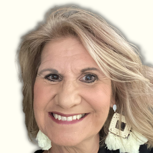 Deborah Crocetti, LMFT