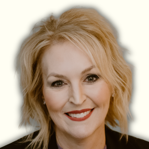 Tera Robinson, LCPC - Coral Gables, FL - Mental Health Counseling