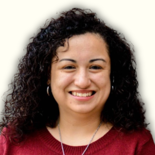 Dr. Angelica Smith, PsyD