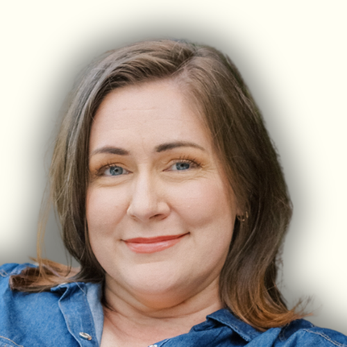 Heather Lewis, LMFT - Coral Gables, FL - Mental Health Counseling