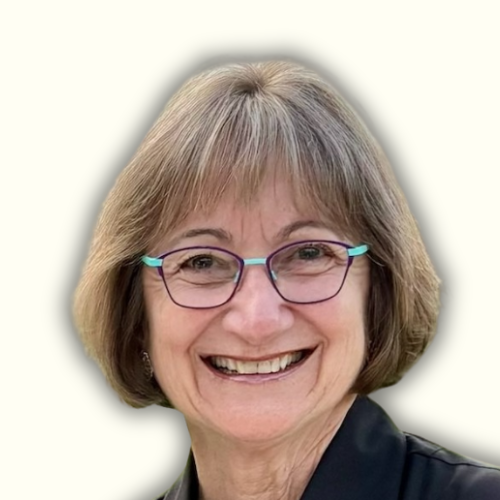 Dr. Debra McQueeney, PhD