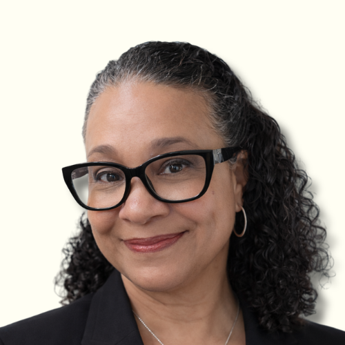 Shawn Greer, LCSW - Coral Gables, FL - Clinical Social Work