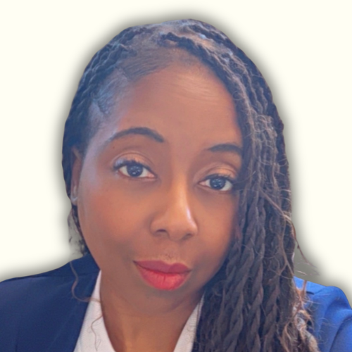 Kimberly Friels, LCPC - Coral Gables, FL - Mental Health Counseling