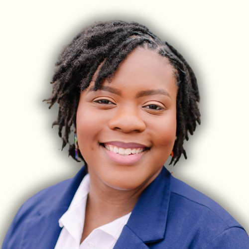 Brittany Bass Jones, LCSW - Coral Gables, FL - Clinical Social Work