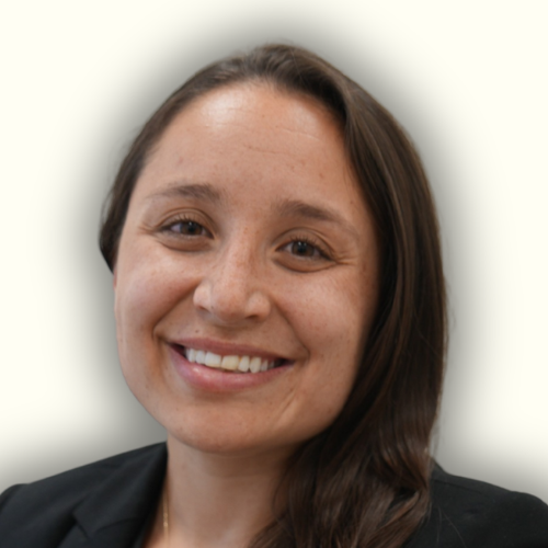 Katelyn Scott, LCSW - Coral Gables, FL - Clinical Social Work