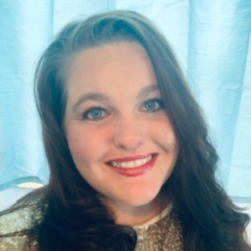 Kari Dunn, LCPC