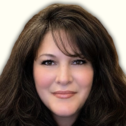 Leah Noble, LCSW - Coral Gables, FL - Clinical Social Work