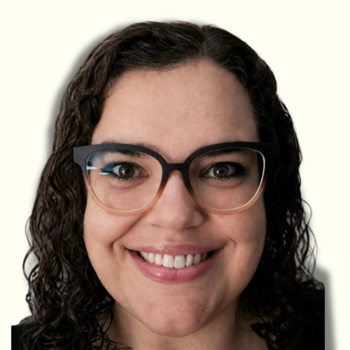 Dr. Amanda Waggoner, PsyD