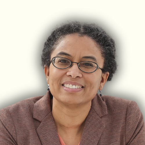 Miko Masterson, LCSW - Coral Gables, FL - Clinical Social Work