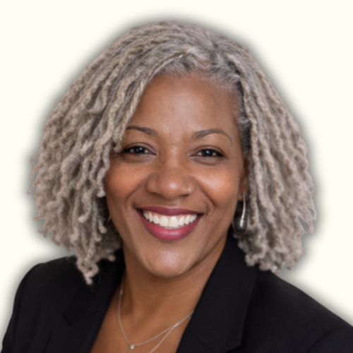 Wendy Hollinger, LCSW - Coral Gables, FL - Clinical Social Work