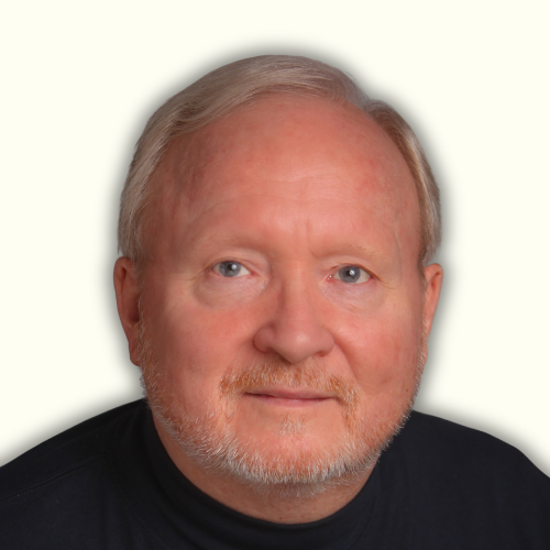 William Fretwell, LCPC - Coral Gables, FL - Mental Health Counseling