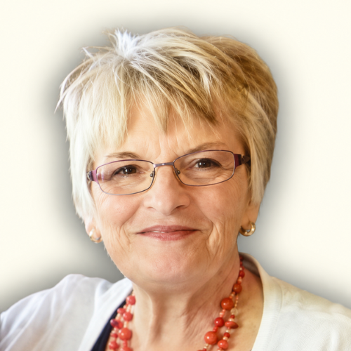 Dr. Karen Moore, LCSW - Coral Gables, FL - Clinical Social Work