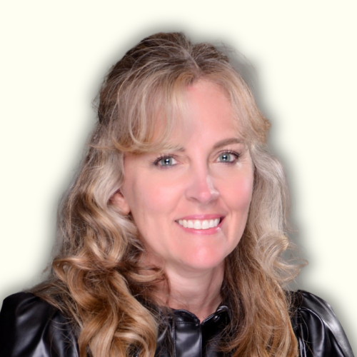 Dr. Linda Simon, LCPC - Coral Gables, FL - Mental Health Counseling