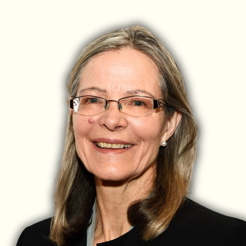 Dr. Jill Carty, PsyD