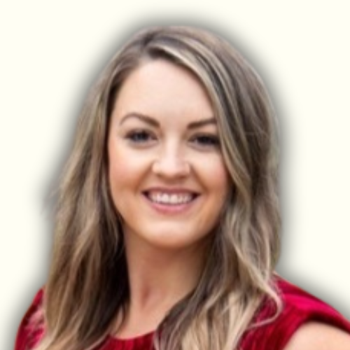 Elizabeth Knott, LCSW