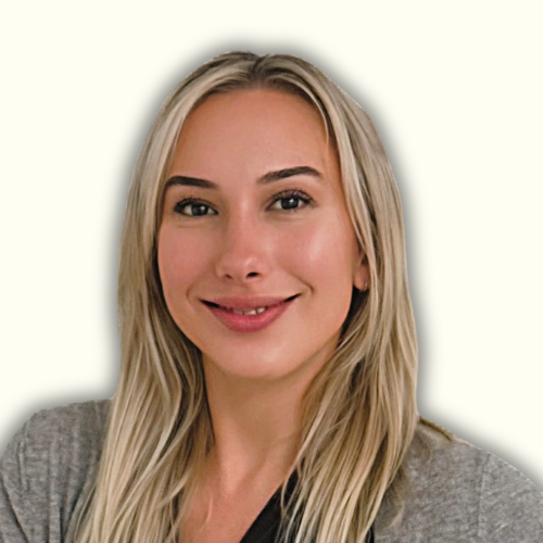 Dr. Karly Hauser, PsyD - Coral Gables, FL - Psychology
