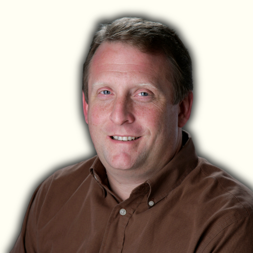 Robert Mann, LCSW - Coral Gables, FL - Clinical Social Work