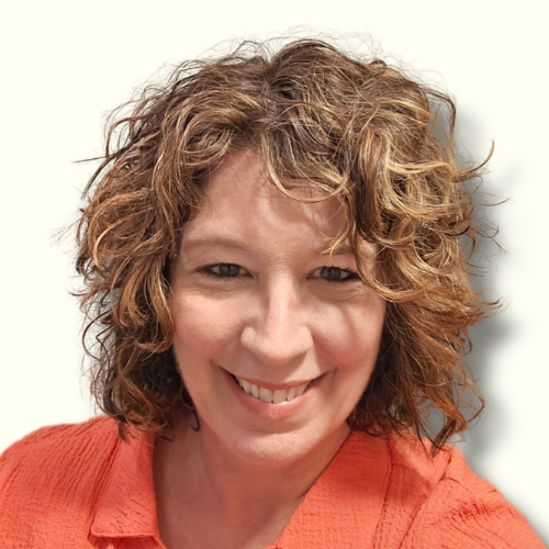 Dr. Christine Kiser, LCSW - Coral Gables, FL - Clinical Social Work
