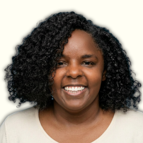 Cynthia Cox, LMFT - Coral Gables, FL - Mental Health Counseling
