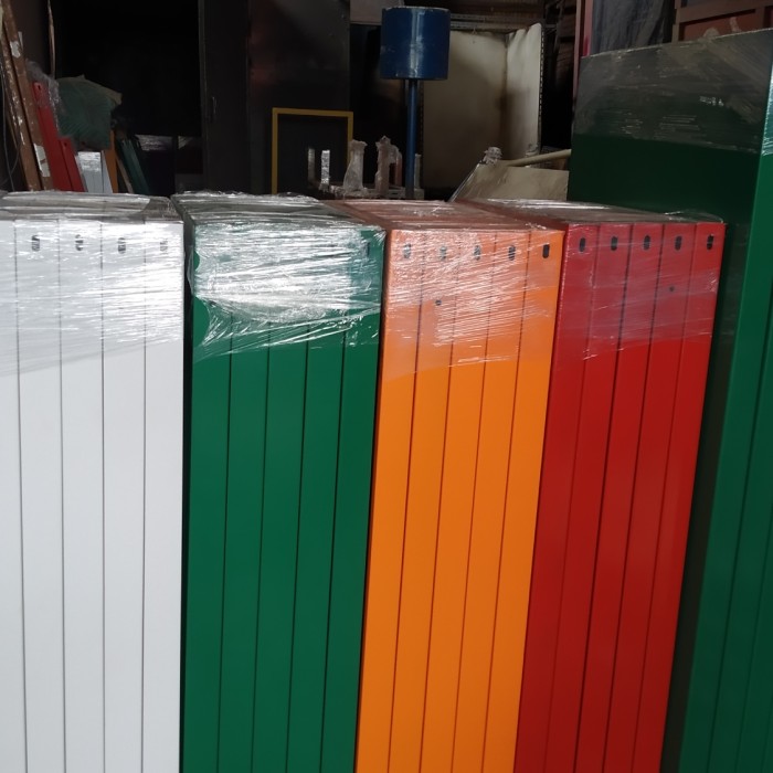 Kode Rak Material Jual rak 3 susun besi (Kode 010)) di Seller ekobudi Shop - | Blibli