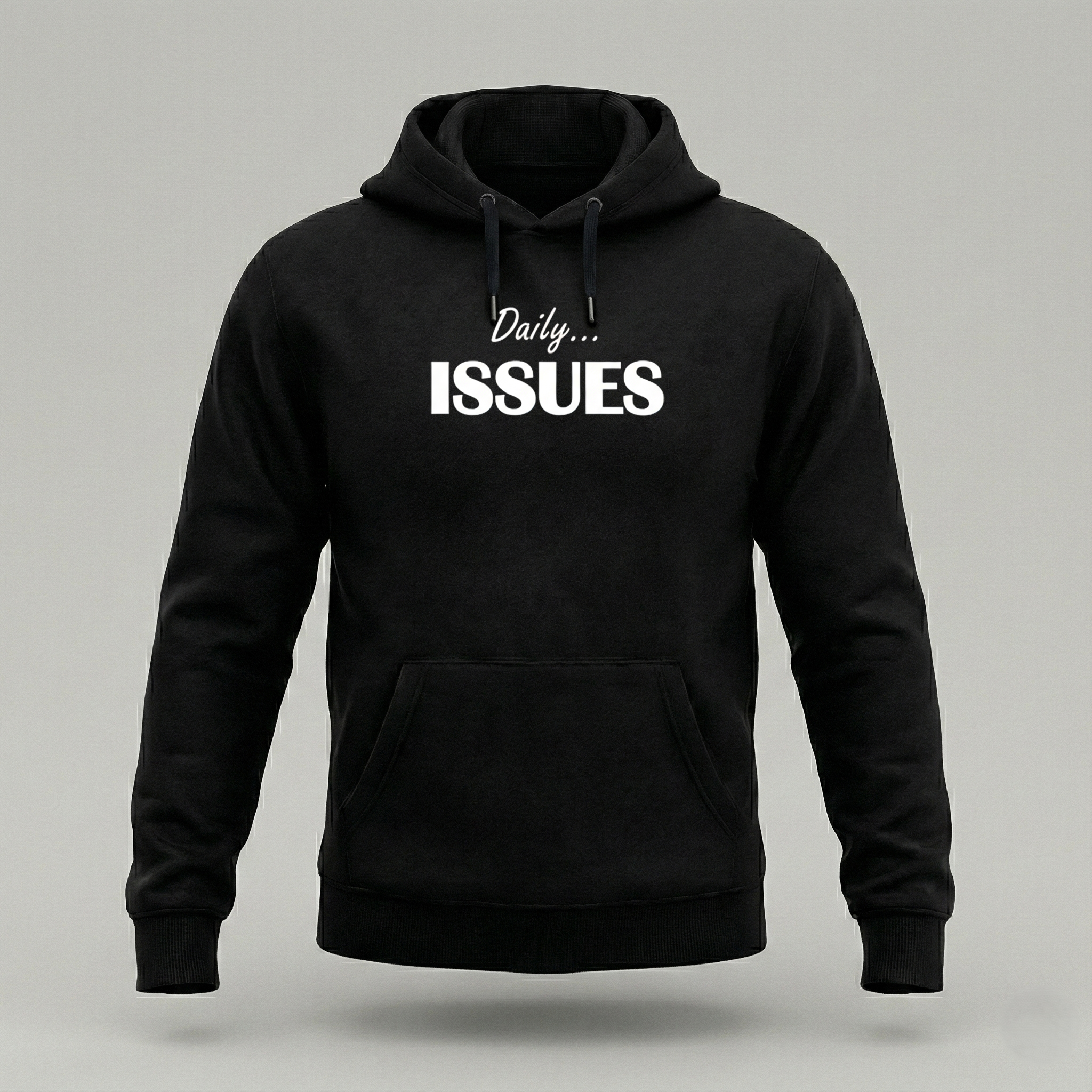 Men's Stylish Winter Hoodie price in Bangladesh | Buy online from Sellvy