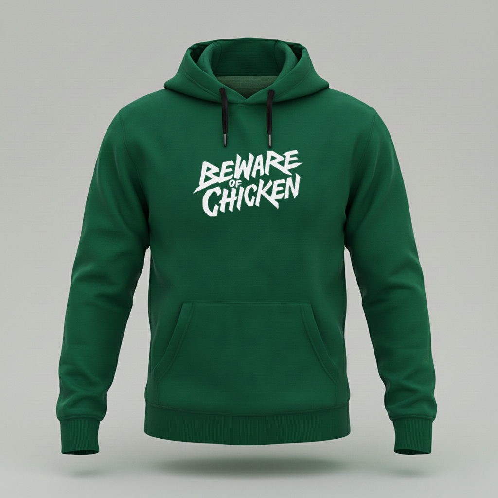 Men's Stylish Winter Hoodie price in Bangladesh | Buy online from Sellvy