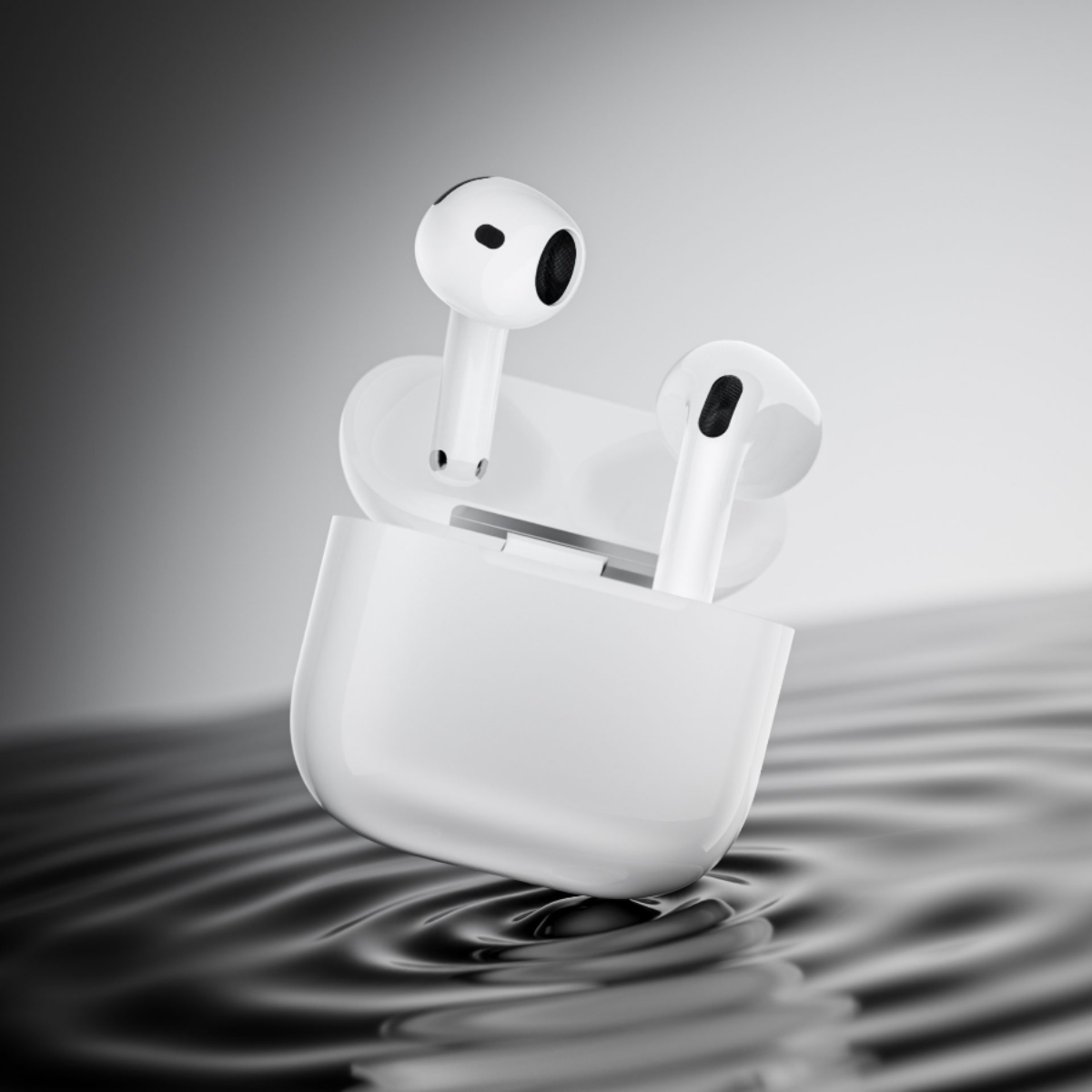 VEN-DENS VD-BT043 wireless earbuds True Wireless S price in Bangladesh | Buy online from Sellvy