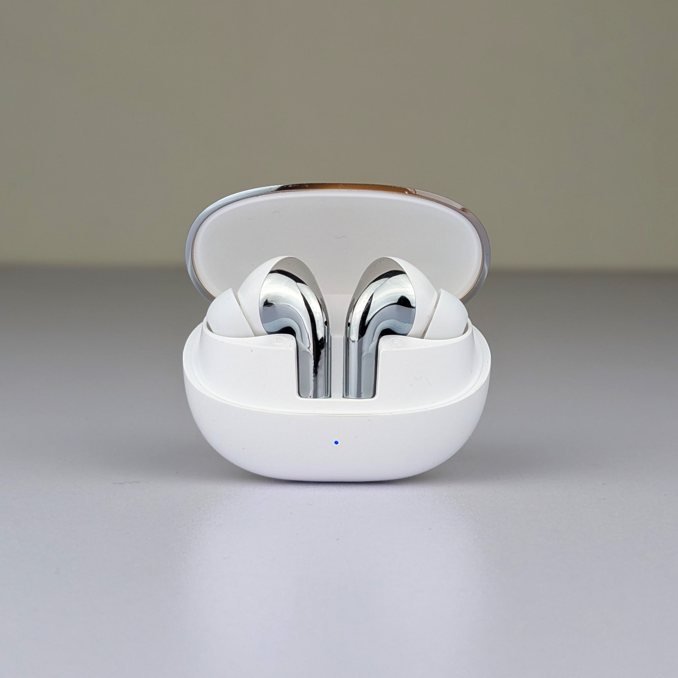 K29 TWS Earbuds price in Bangladesh | Buy online from Sellvy