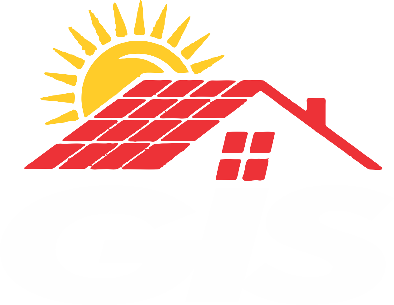 Solar panel installation service in Nigeria